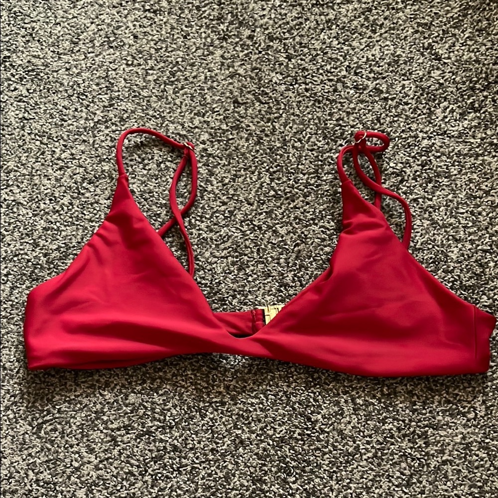 Skatie Gisele top